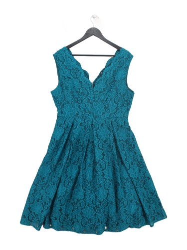 Jolie moi skater - moi, dress