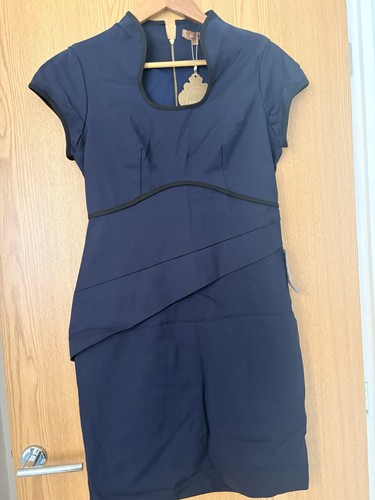 Jolie moi dress - -, 14
