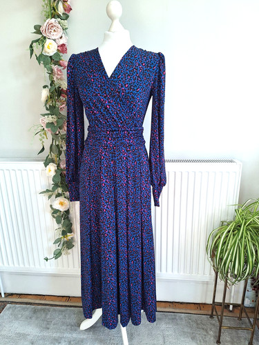 Stunning bnwt jolie - stunning, moi