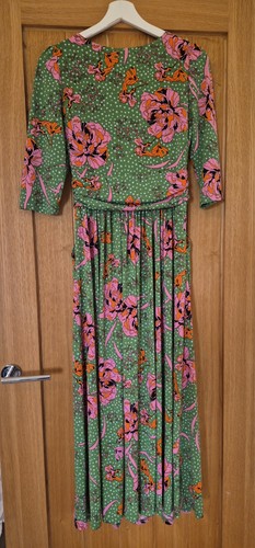 Jolie moi dress size - size, 12