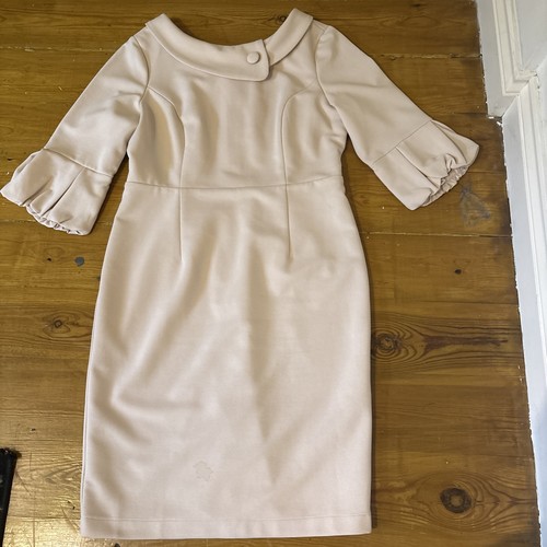 Ladies jolie moi - dress, 16