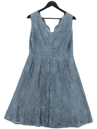 Jolie moi line midi - midi, dress