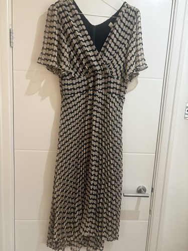 Jolie moi bnwt - bnwt., stone/black