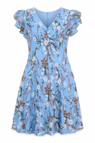 Jolie moi womens fit - jolie, &