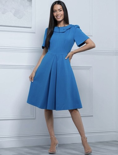 Jolie moi sophia - dress, 16
