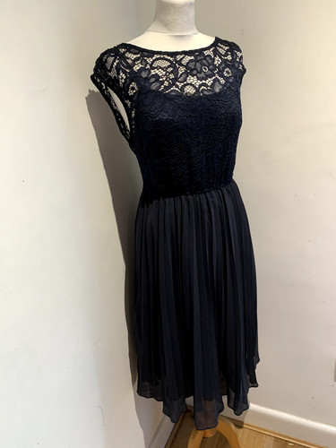 Jolie moi dress size - moi,
