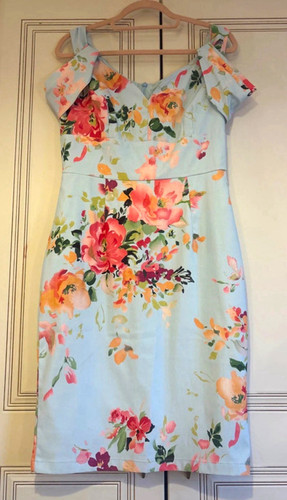 Jolie moi women light blue - jolie,