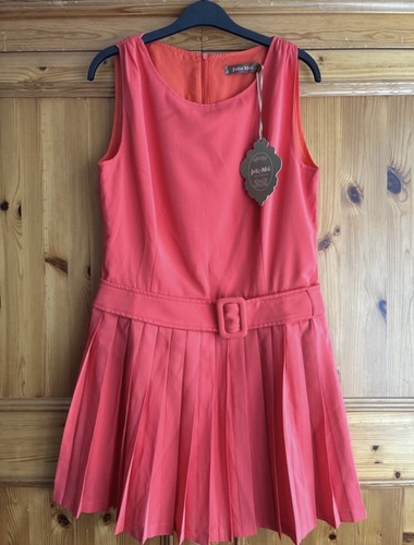 Brand new with - tags,, moi