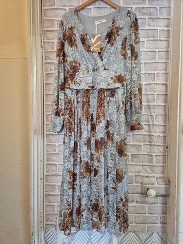 Bnwt jolie moi ladies - jolie,