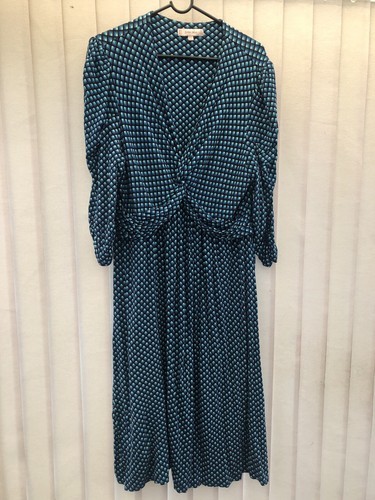 Jolie moi dress - jolie,