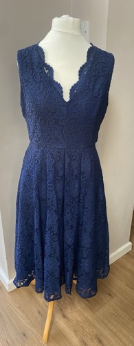 Jolie moi elegant lace - lace, effect