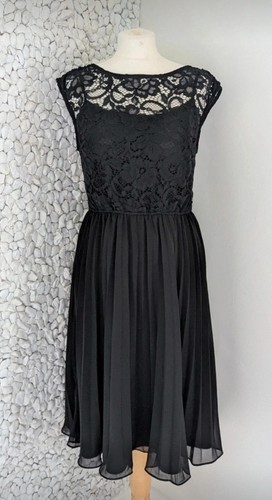 Jolie moi women - women's, uk