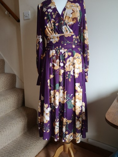 Jolie moi stunning occasion - jolie,