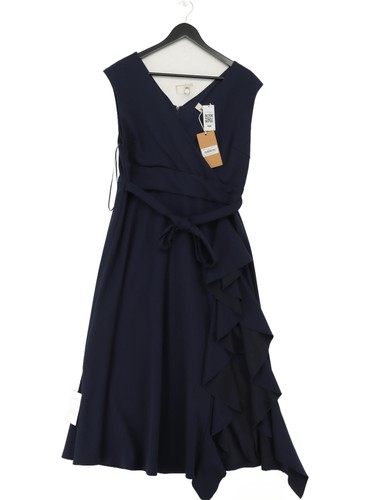 Jolie moi maxi - maxi, uk16