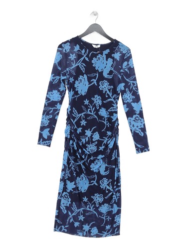 Jolie moi bodycon - moi,