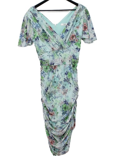 Jolie moi bodycon - jolie,