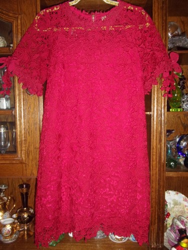 Jolie moi new gorgeous lace - moi.,
