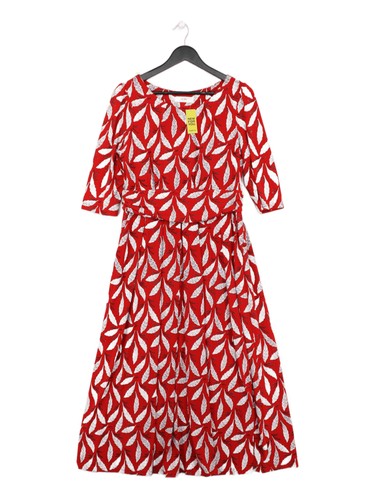 Jolie moi maxi - jolie, dress