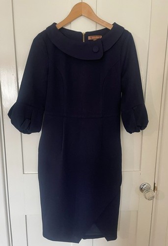 Jolie molie elegant midnight - molie,