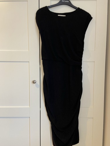 Ladies black jolie - ladies,