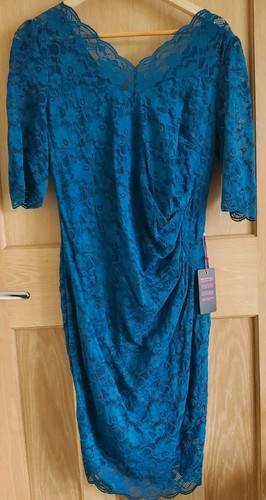 Jolie moi long sleeved - jolie,