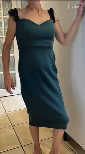 Jolie moi dress specially - jolie,