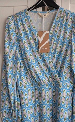 Jolie moi geometric slinky - jolie,