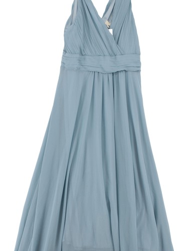 Jolie moi maxi - jolie,