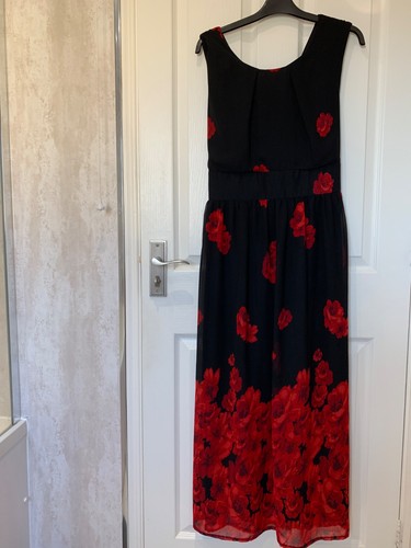 Occasion dress jolie moi - by,