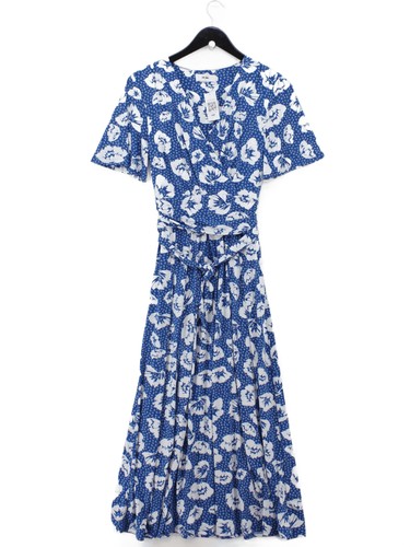 Jolie moi wrap midi - moi,