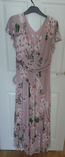 Women jolie moi - women's,