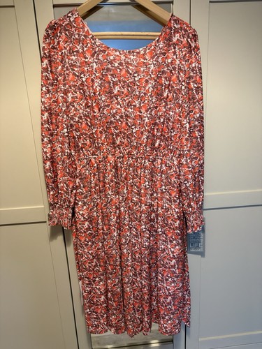 Jolie moi women - long, sleeve