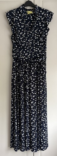 Jolie moi size 10 - j, by