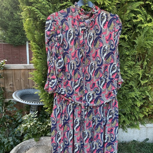 Jolie moi women - moi, blouson