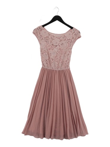 Jolie moi line - jolie, dress