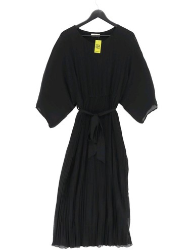 Jolie moi maxi dress - maxi, in