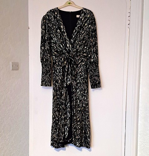 Jolie moi women black - jolie,