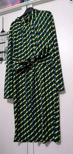 Jolie moi dress - jolie, rrp