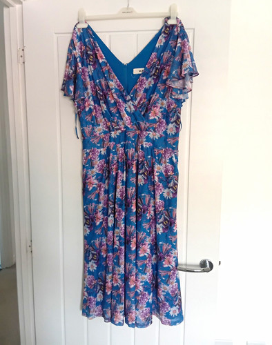 Jolie moi women blue - women’s, pink