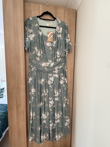 Jolie moi dress gorgeous - jolie,