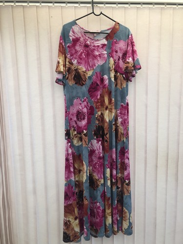 Jolie moi dress size - jolie,