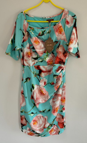 Nwt jolie moi - nwt,