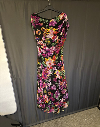 Jolie moi women size - moi,