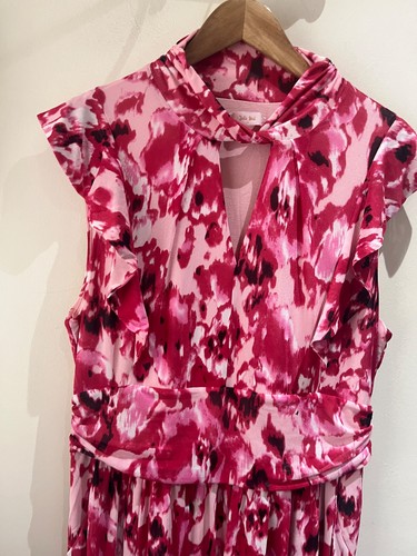Jolie moi dress size - moi,