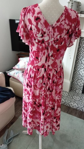 Jolie moi women size - women's,