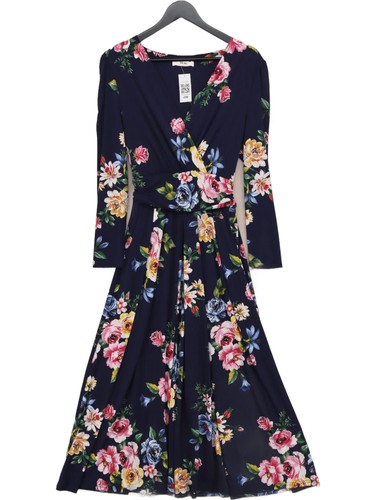 Jolie moi wrap midi - jolie,