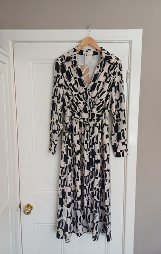 Jolie moi dress - moi, womens