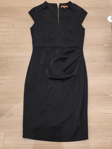 Jolie moi dark navy formal - dark, /