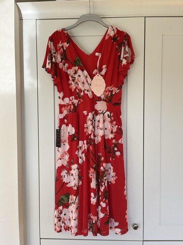 Jolie moi women - jolie, floral