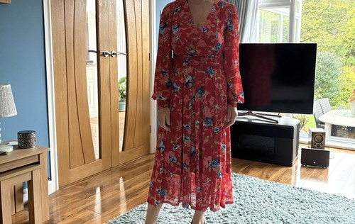 Jolie moi women floral - moi,